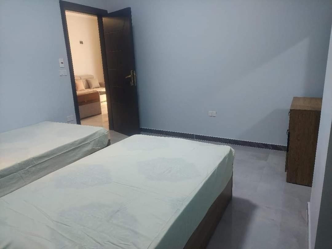 Brand New In Apartament *