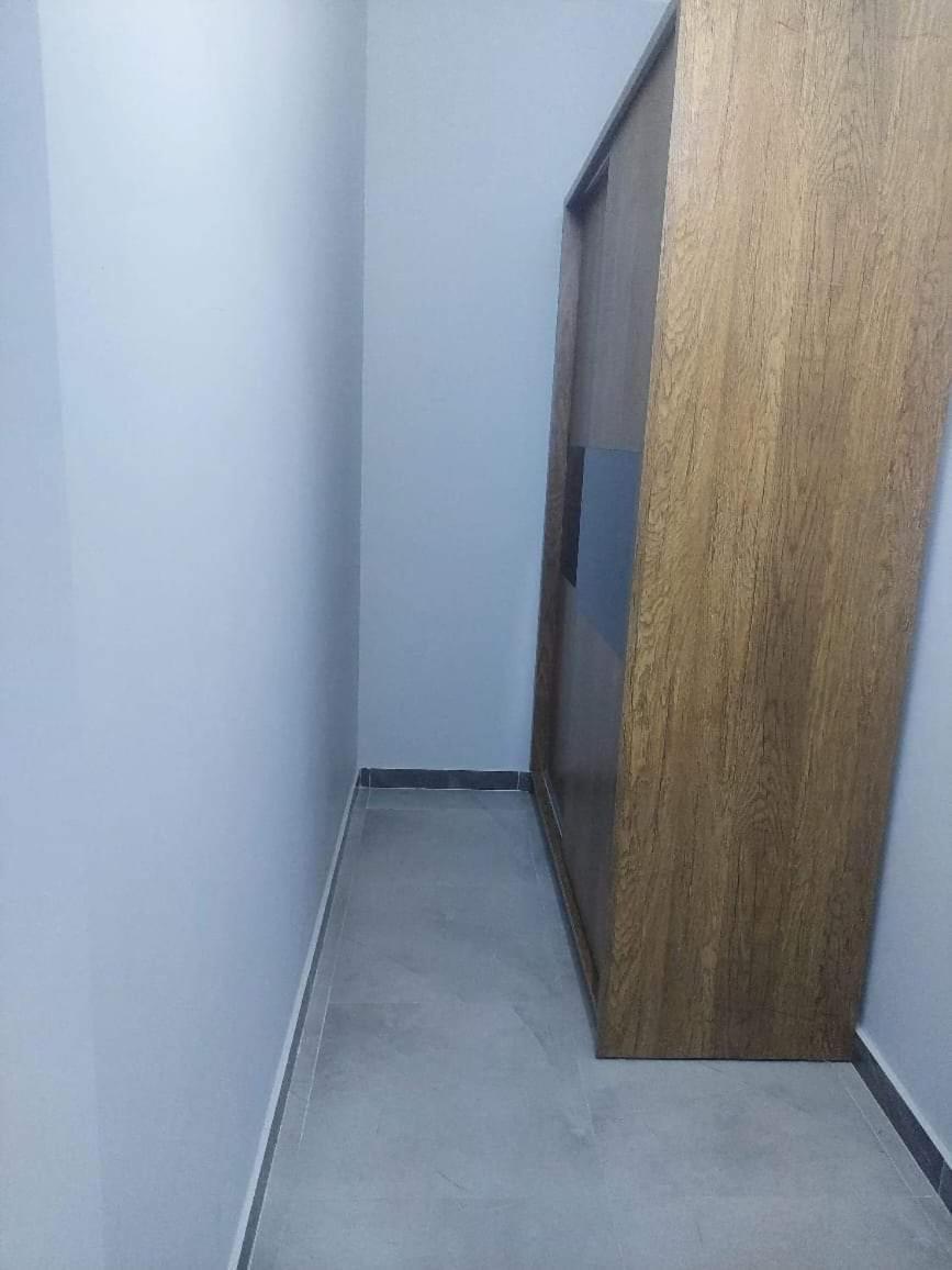 Brand New In Apartament Hurghada
