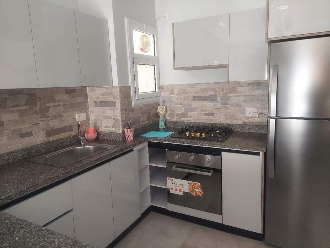 Brand New In Apartament Hurghada