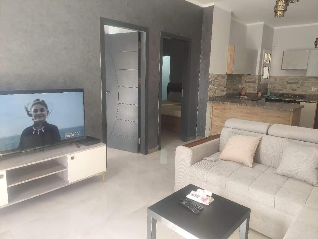Apartament Brand New In Hurghada