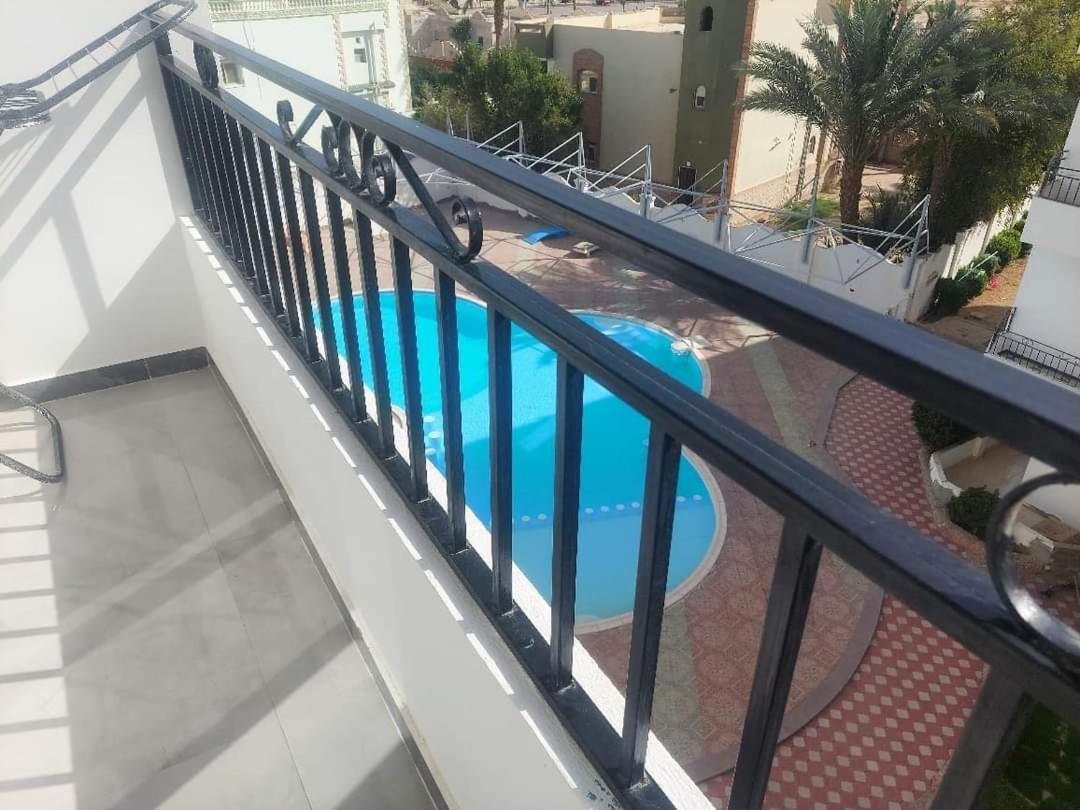 Brand New In Apartament *